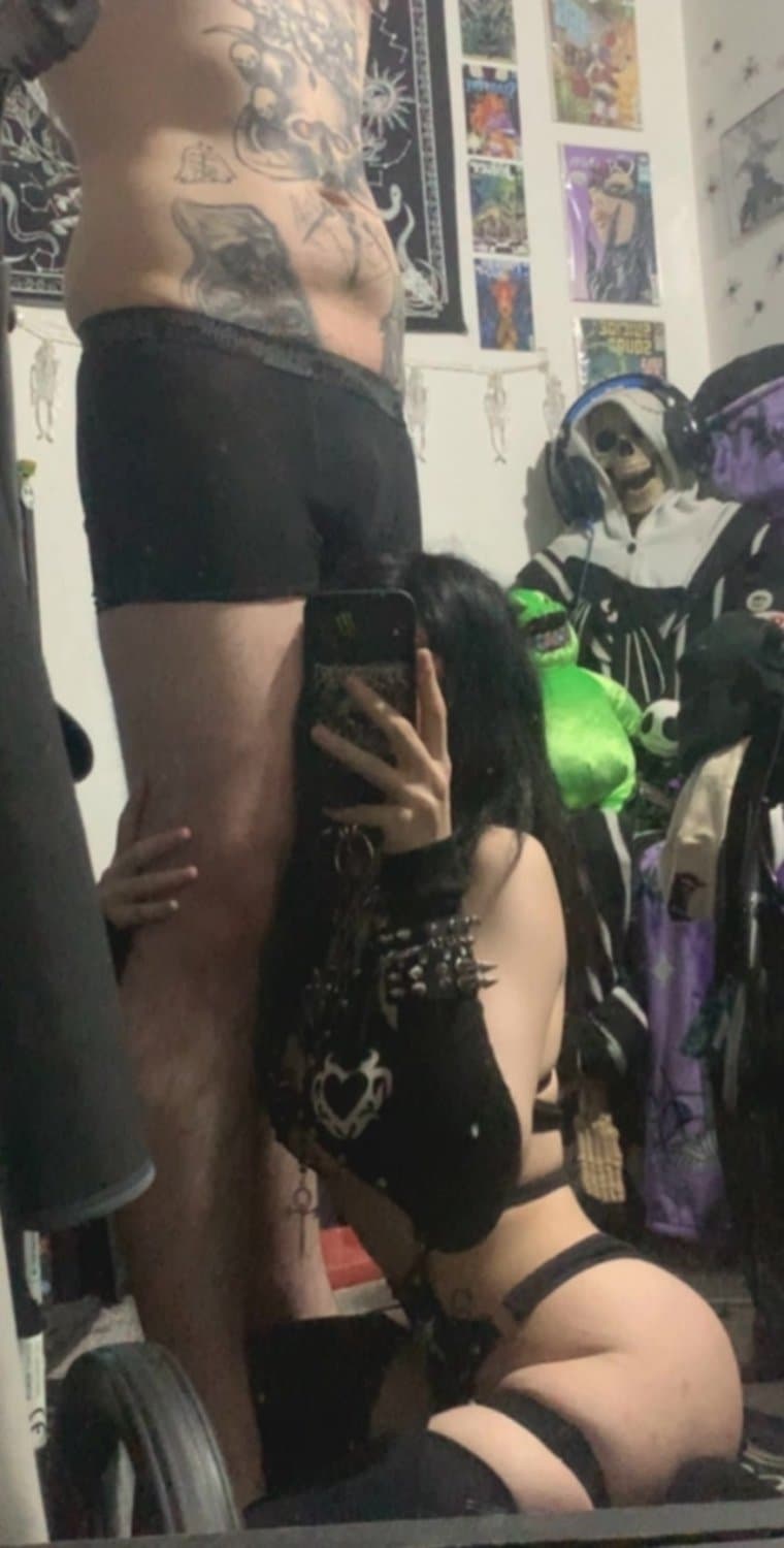 What would you be willing to give up just to be in his place for a day