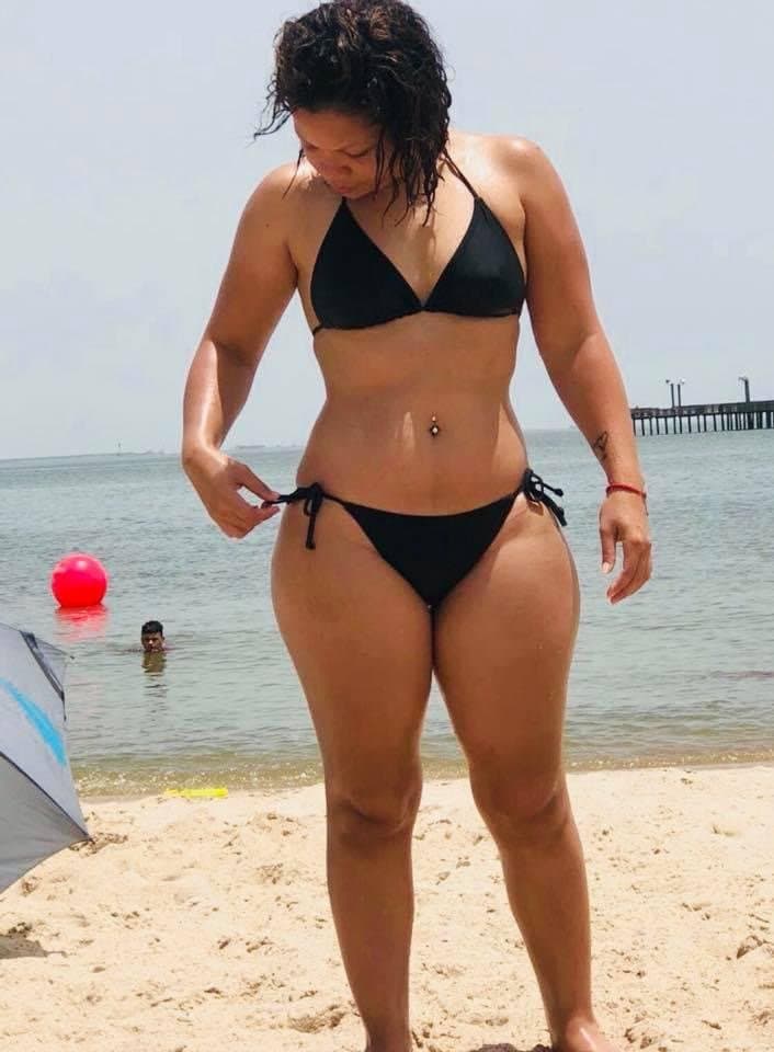 My Sexy Thick Aunt. Help me find her nudes I been looking for her she’s my aunt but damn she got ass