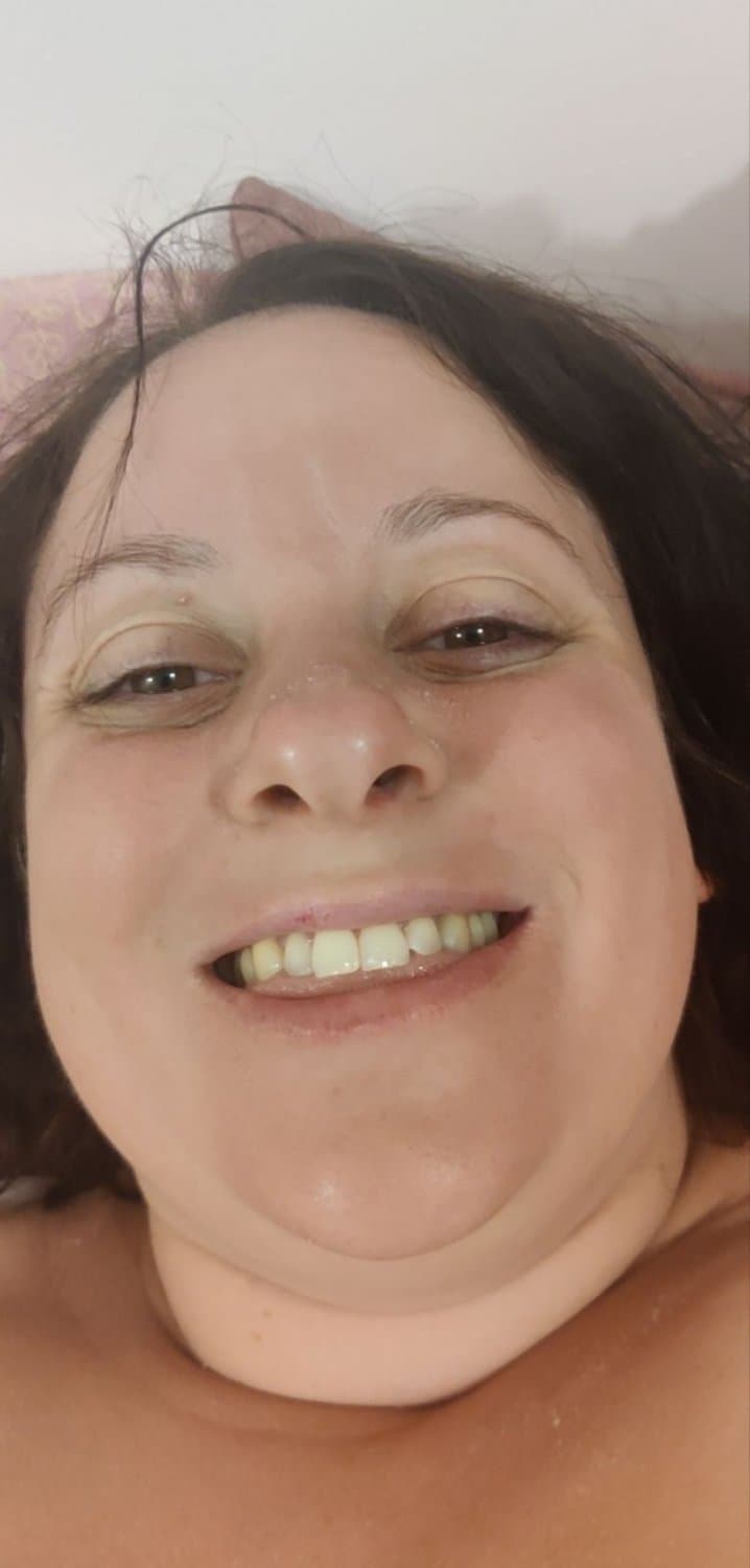 Diane Henrotte *MegaMIX*-#008