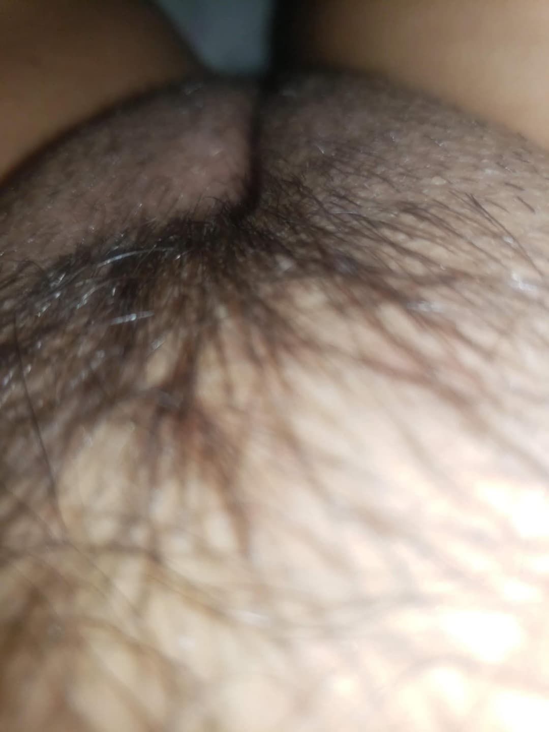 Los juguetes de mi tía siempre esta caliente y su cuca mojada