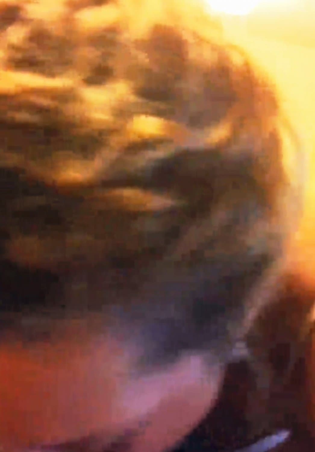 Wife horny after party night amateur-11-21-