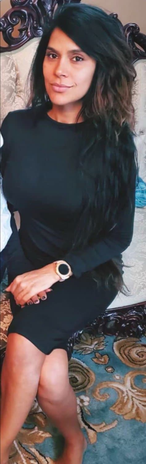 Sexy Indian desi cheating wife fucked hard by her boss bwc