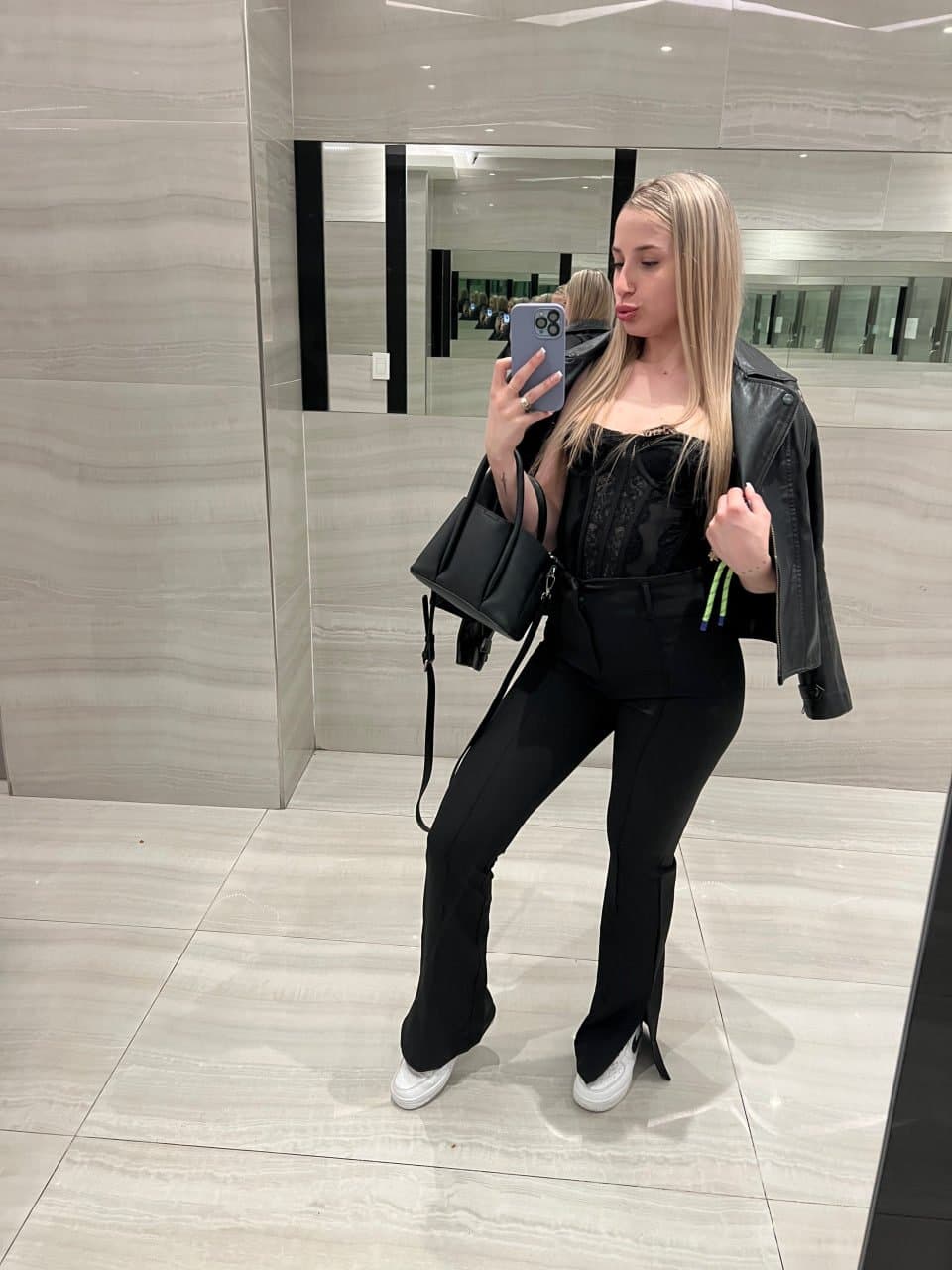 teen first gangbang shoot