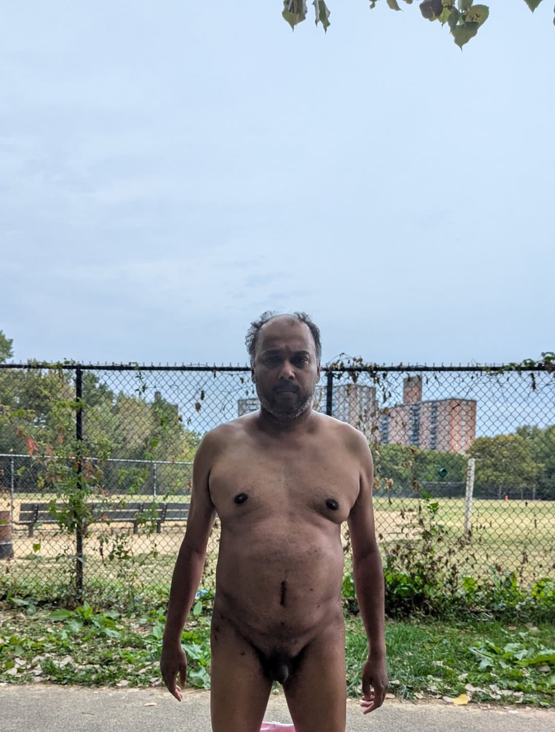 small cock humiliation kik him bxslt