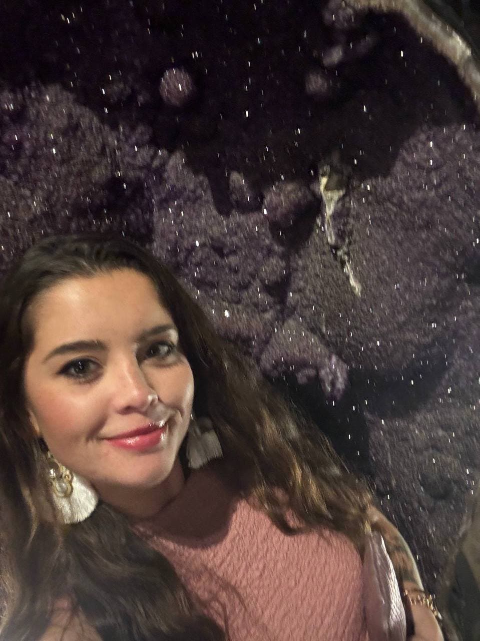 Slutty bitch get fisting and fucked hard