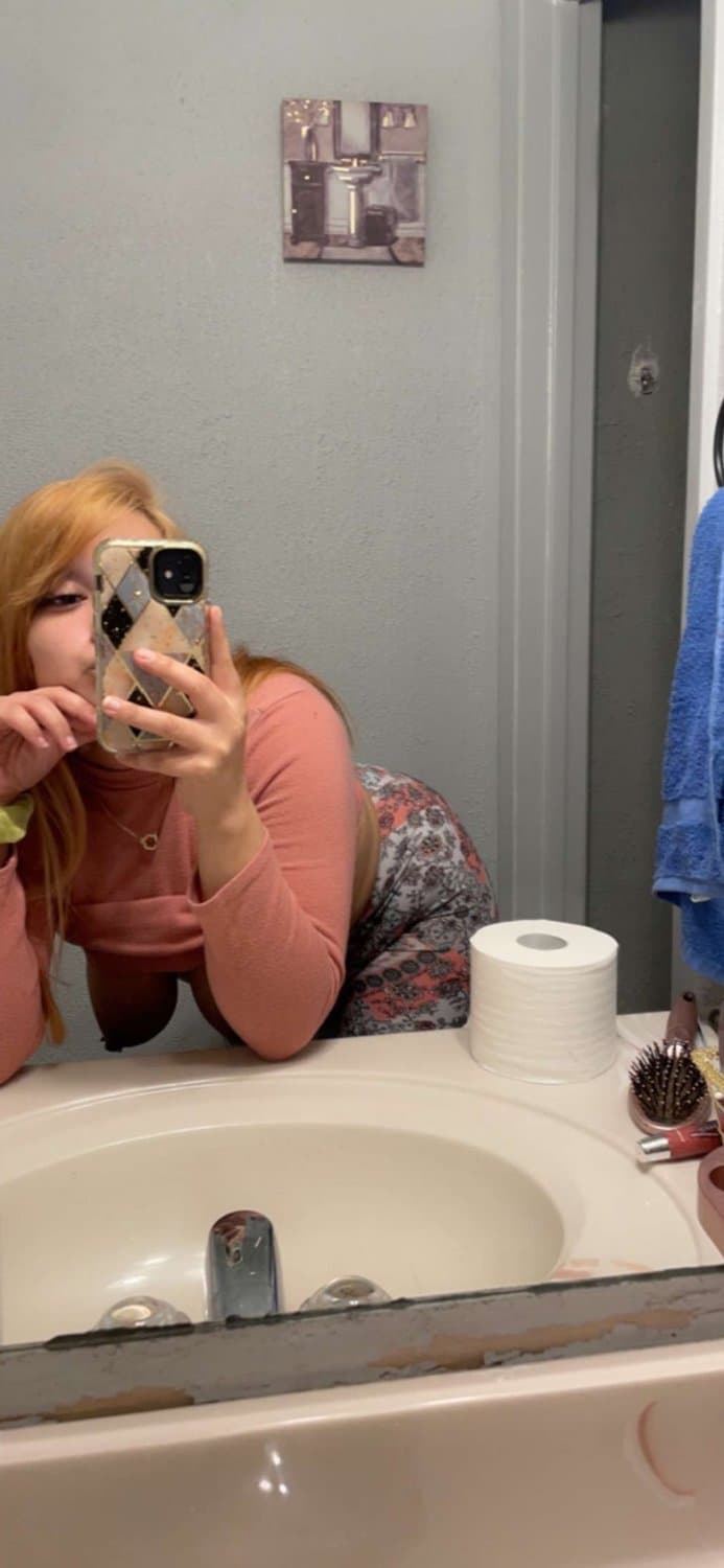 My favorite thicc Latina MILF hidden album still available