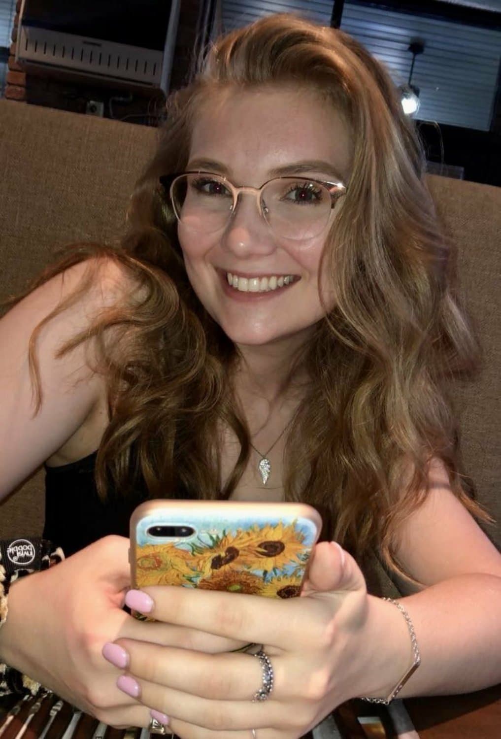 Submitted Thick Busty Brunette Future Webslut Gf