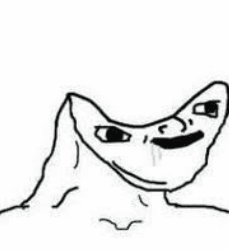 Is the 67 meme dumb?