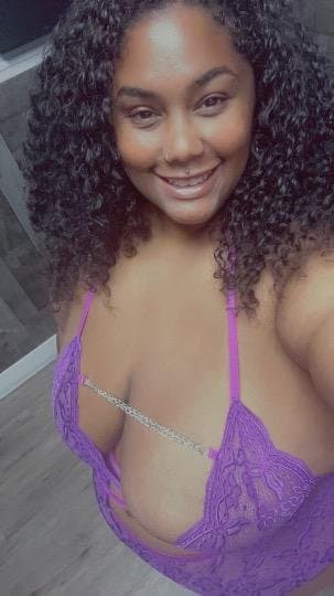 SSBBW NERDY? BUSTY? EBONY?.