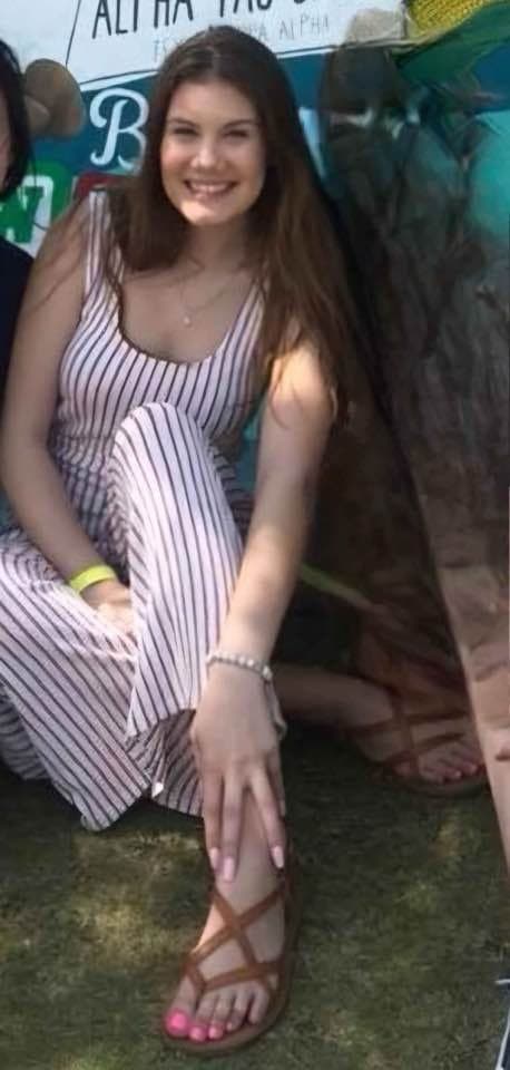 Might have to get a box for this one