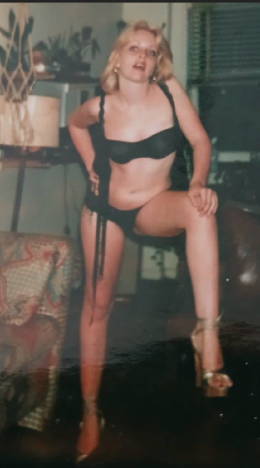 Click to view full size WEB WHORES BOUND/GAGED/FUCKED AND SOLD IMMEDIATELY!