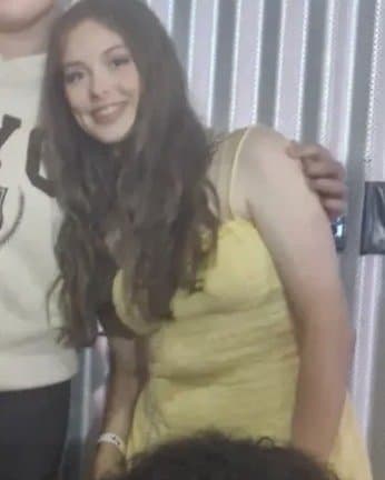 +61 493 650 557Milly walkerLives in Coomera,Gold Coast Australia Telegram: rahhh32 Age: 18