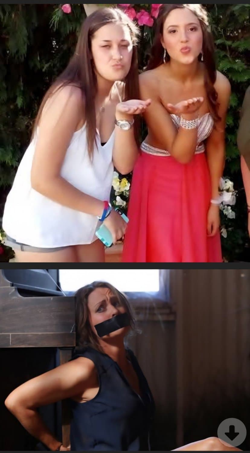 "CARA THE CUNT "!! WHITE CUM ON MY FACE/BLACK CUM IN MY WHORE MOUTH!!