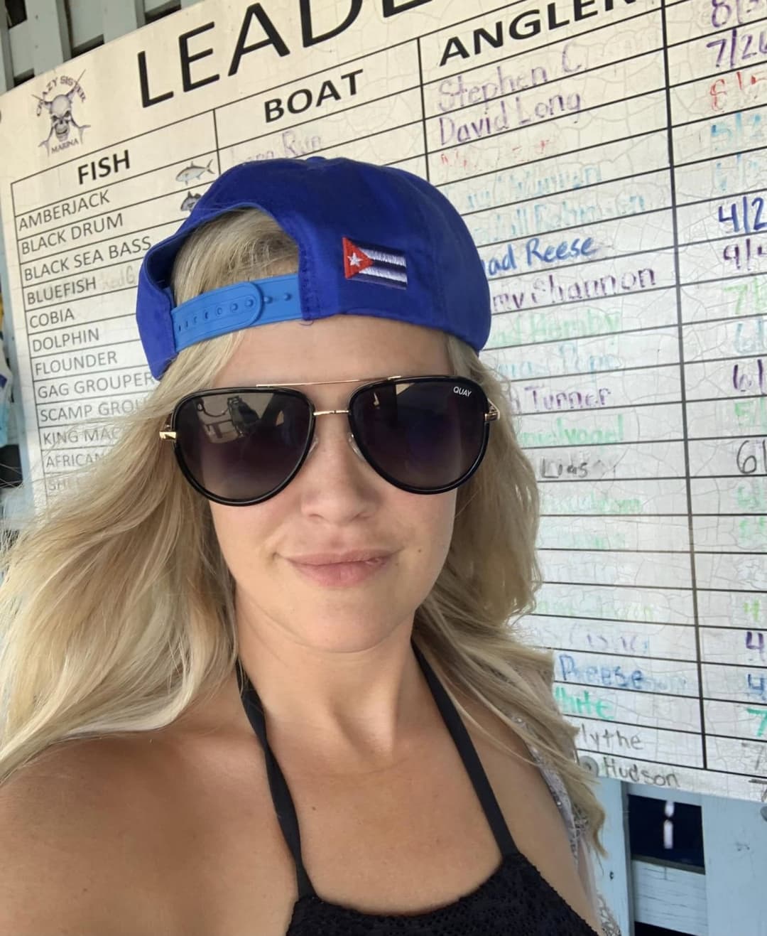 Always great when the G G W camera person knows when to STFU when the girls are having lesbian sex