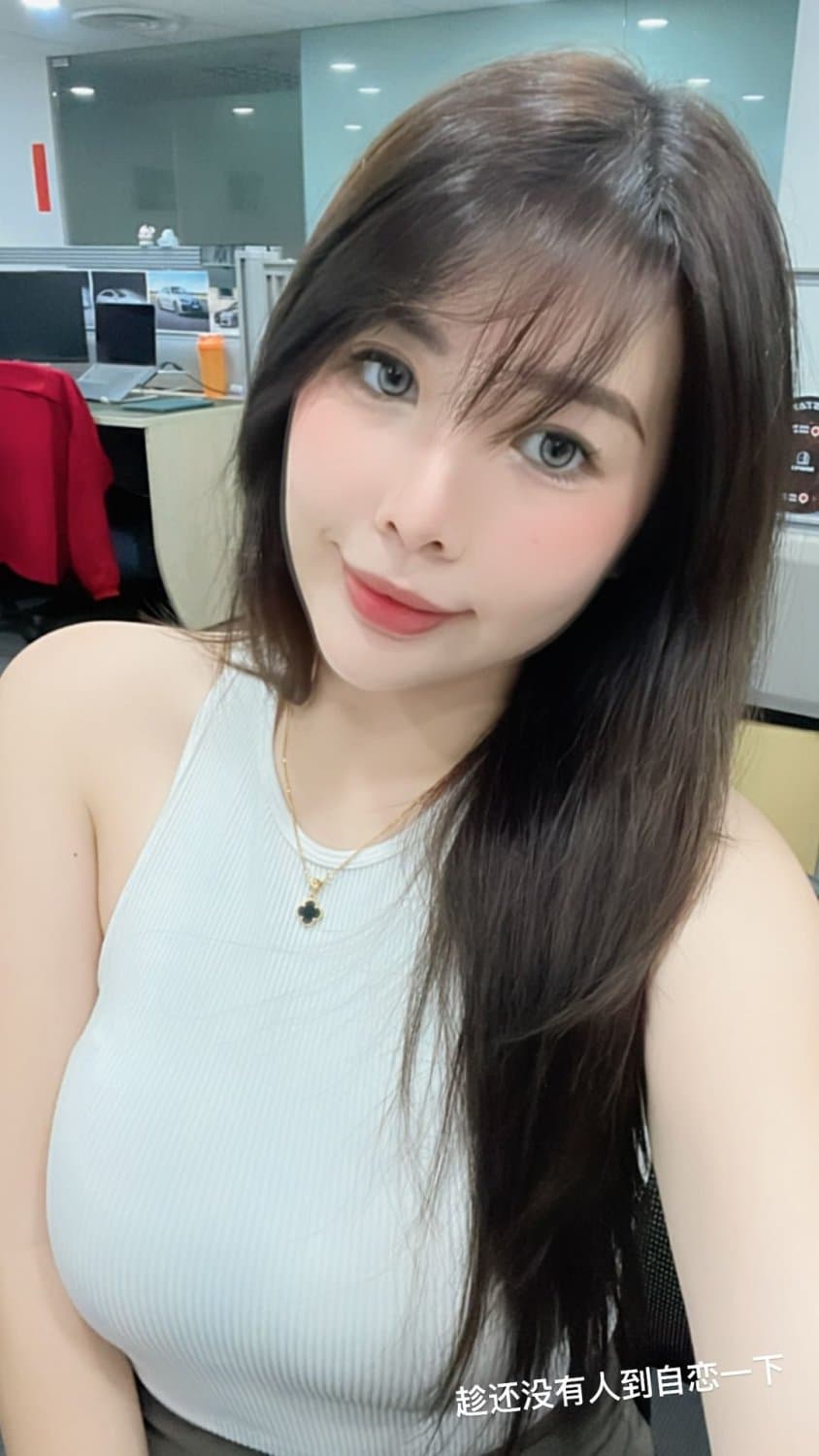 Asian / Singapore / Malaysia / Vietnam / Indonesia