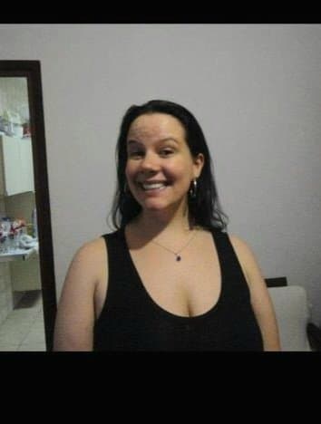 Joiice Regina Pereira 2