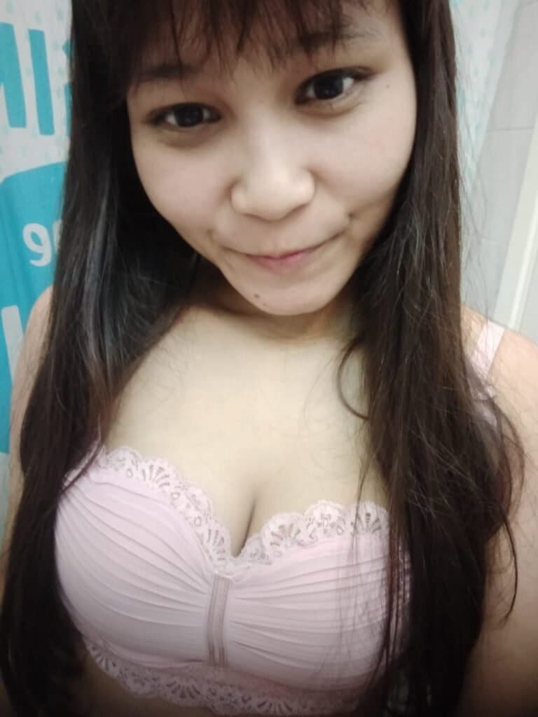 tante diana hijab cantik colmek indonesia malaysia pinay milf muslim