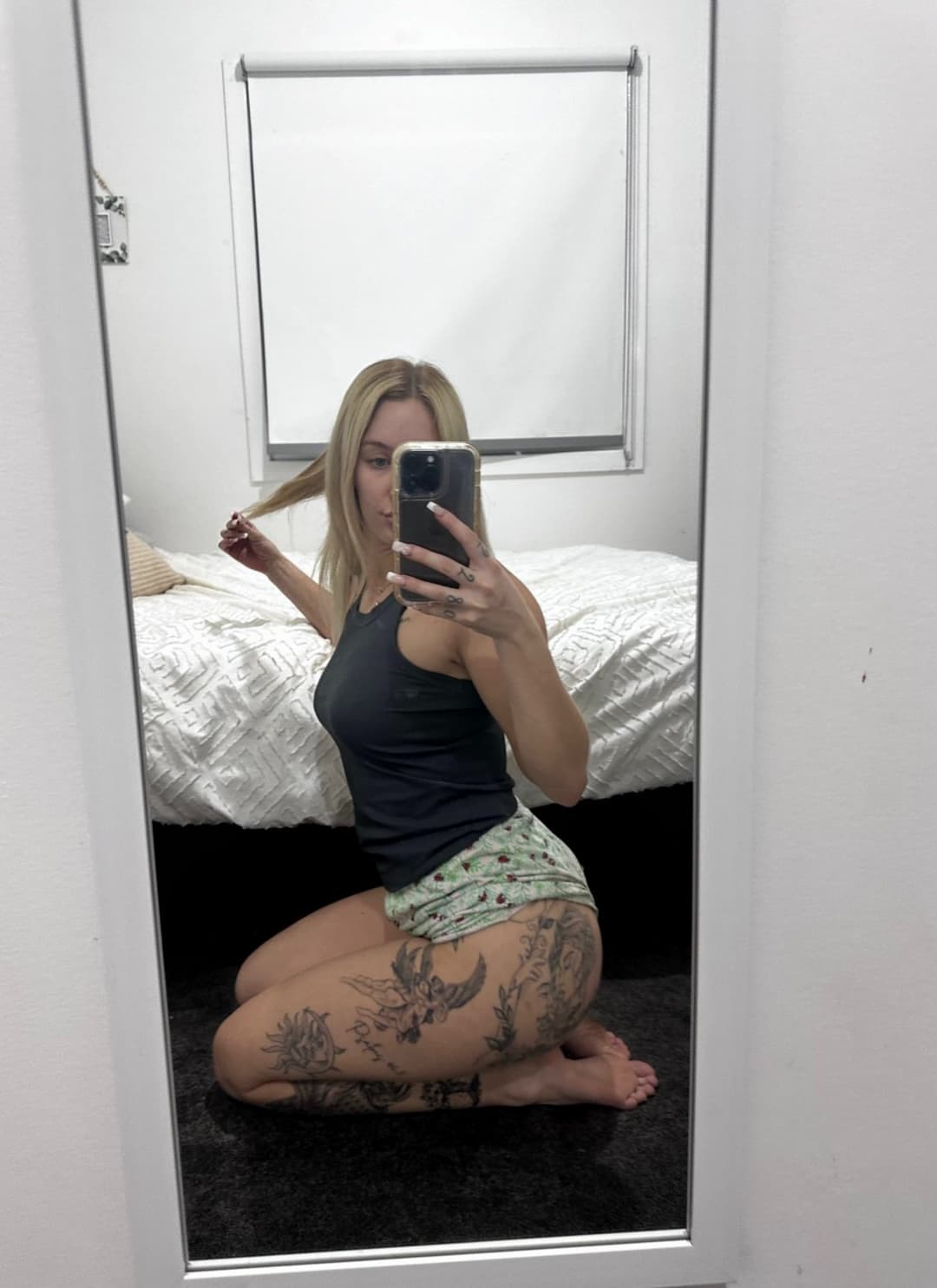 Click to view full size Sweet baby need a sugar daddy