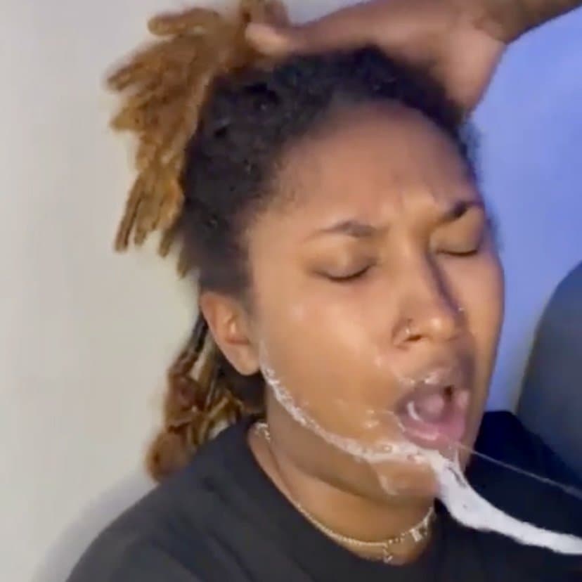 A Dyke crossing over, fine with me.