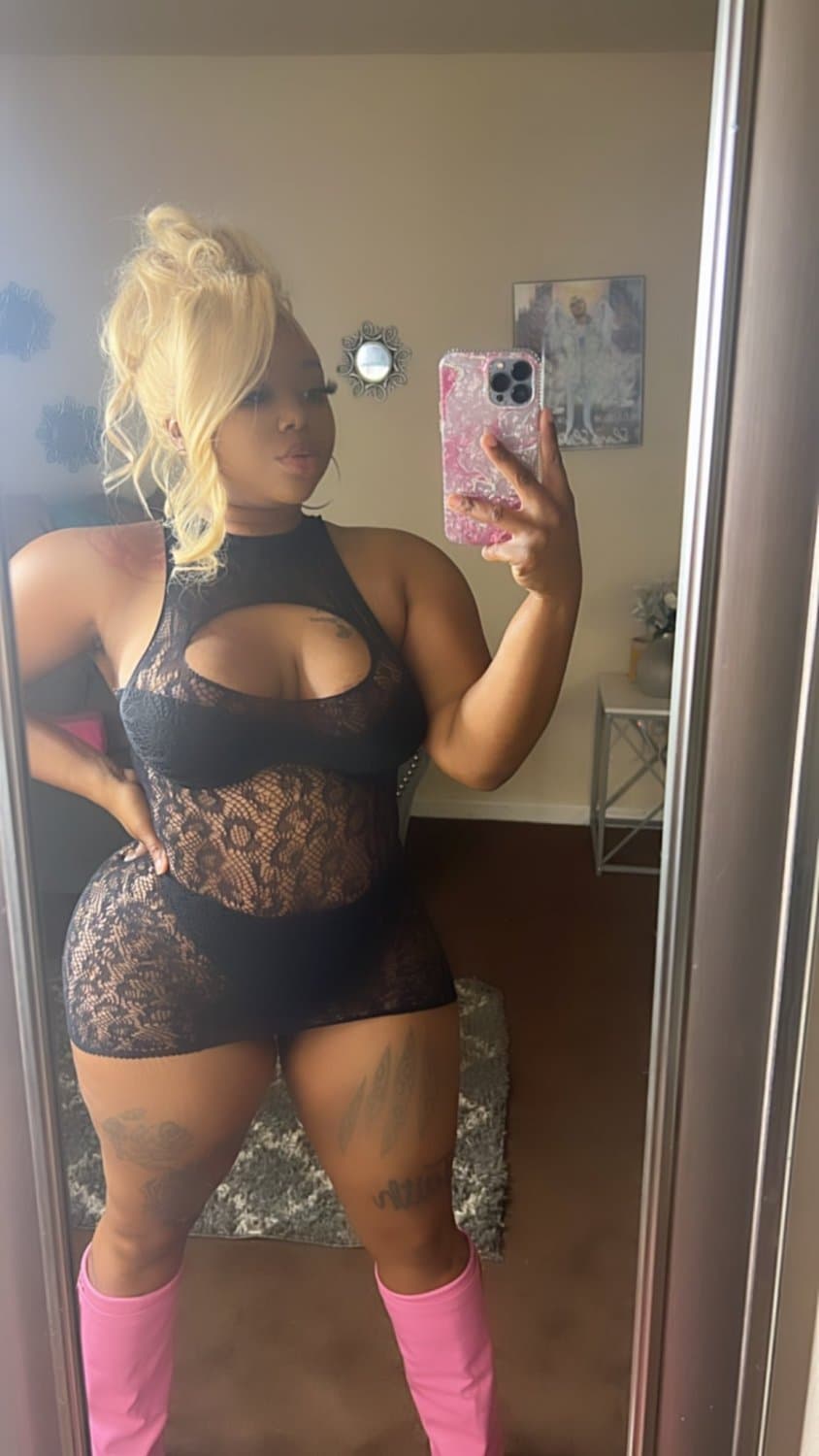 Click to view full size Bee Part 1