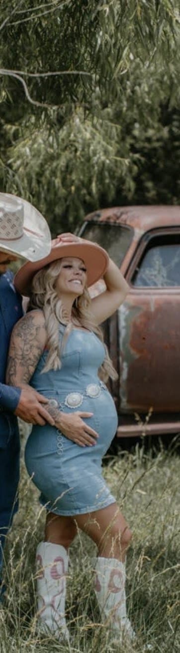 Trailer Trash curvy goon fuel (body count: 83)