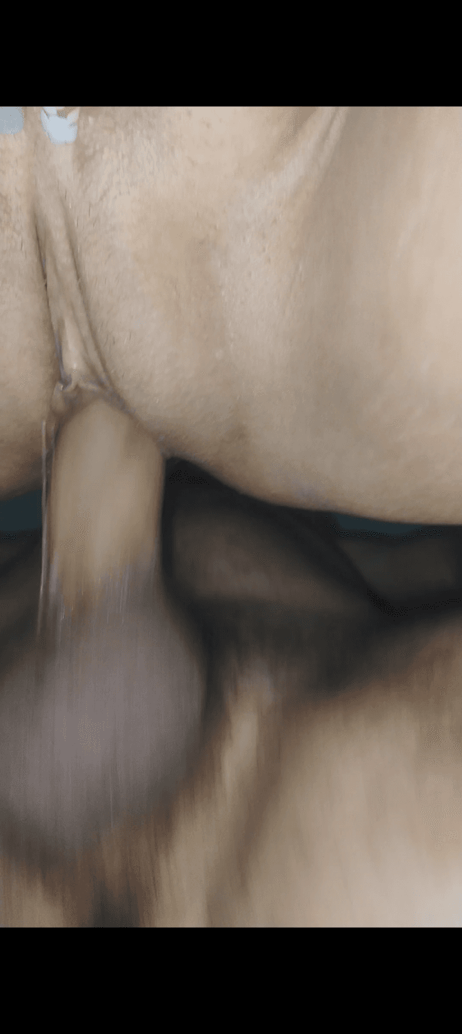 Mature pawg escort fuck / ex girlfriends