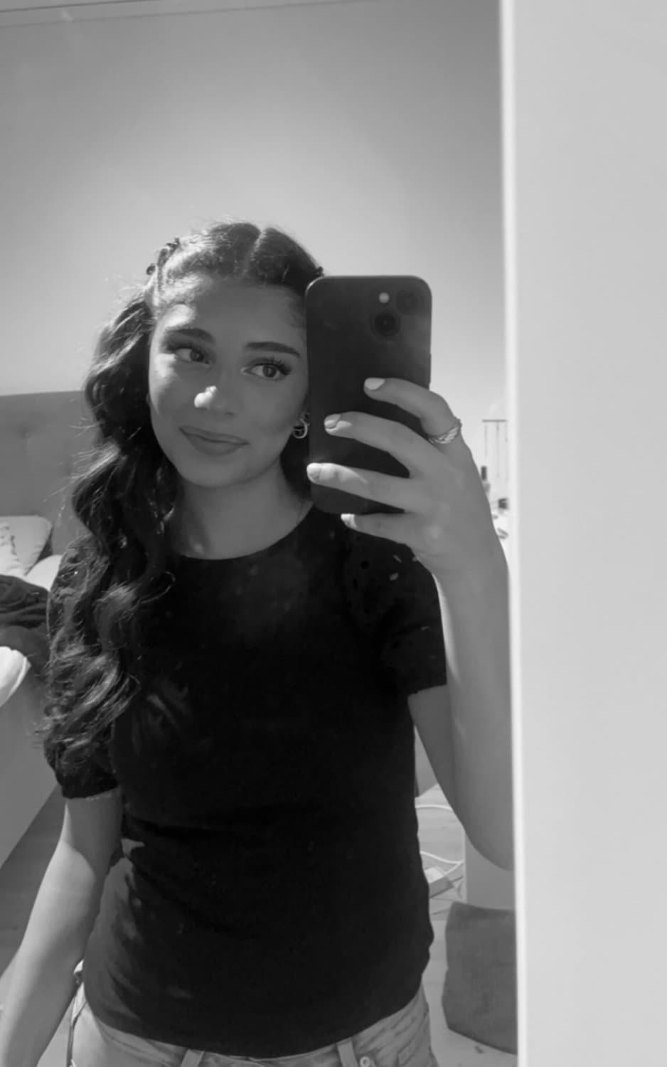 Swedish brunette *legal 18 years old* creampied in car. *dont take it down she’s legal*