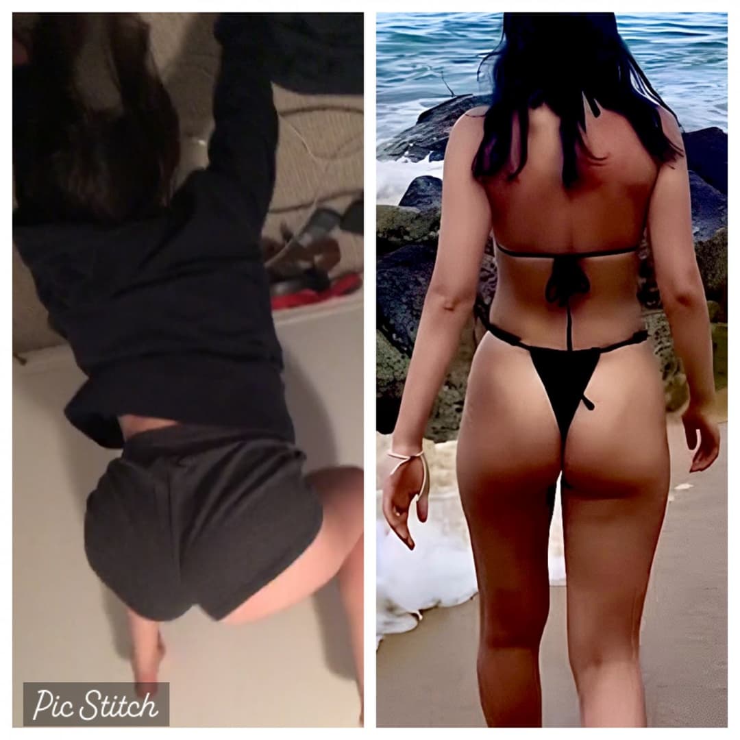 Let’s do trib for trib dm me or comment if u want to do one