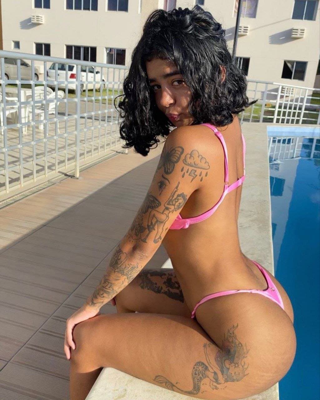 instagram model @fotografiaexe FOLLOW