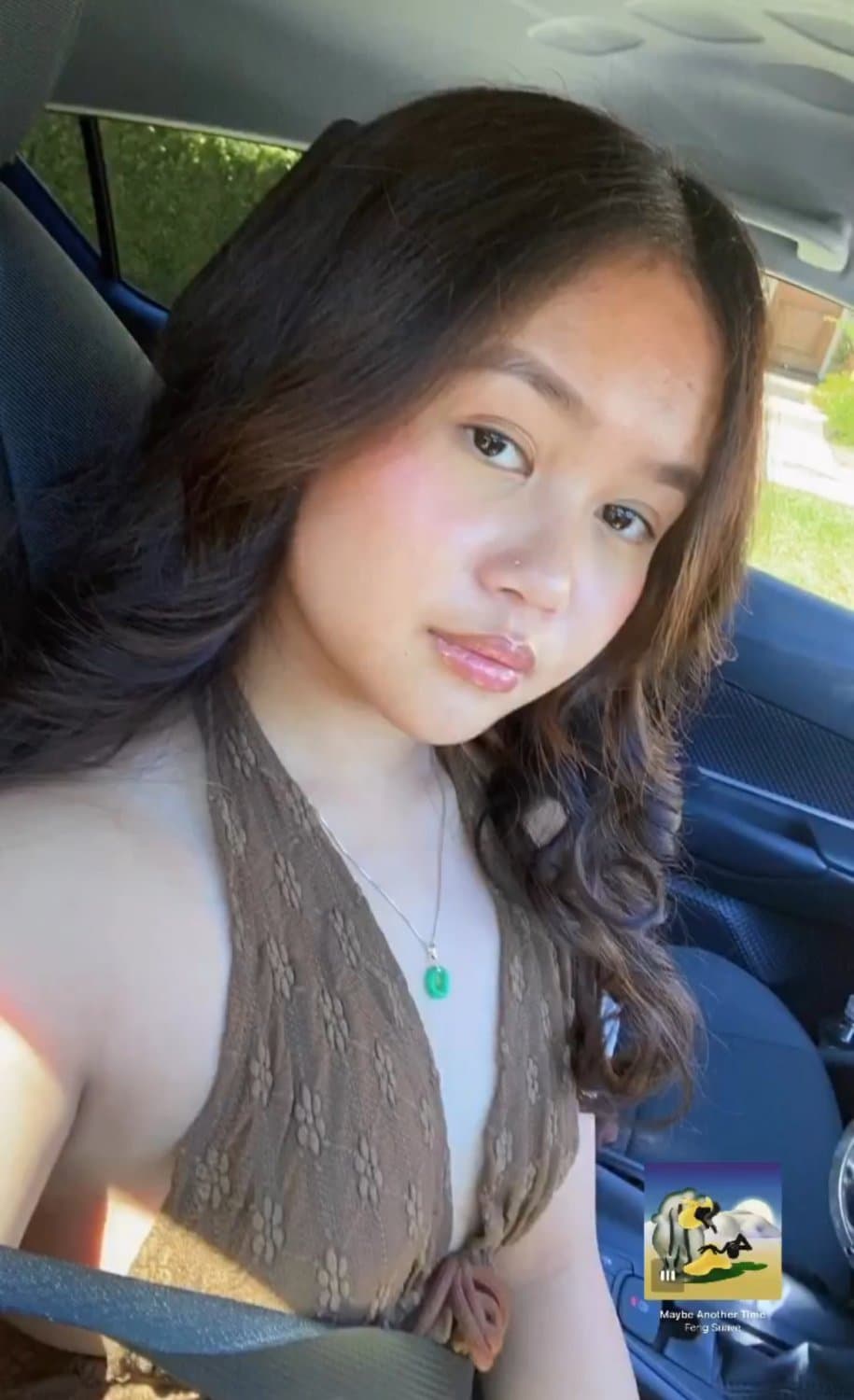 tiny filipina jhen needs her small ass pounded