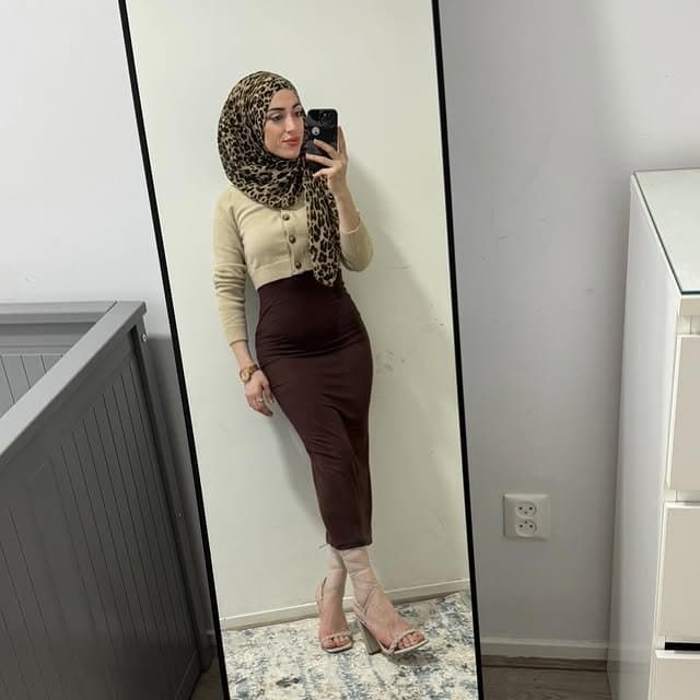 Turkish hijabi milf slut - hijab turbanli hot feet bitch