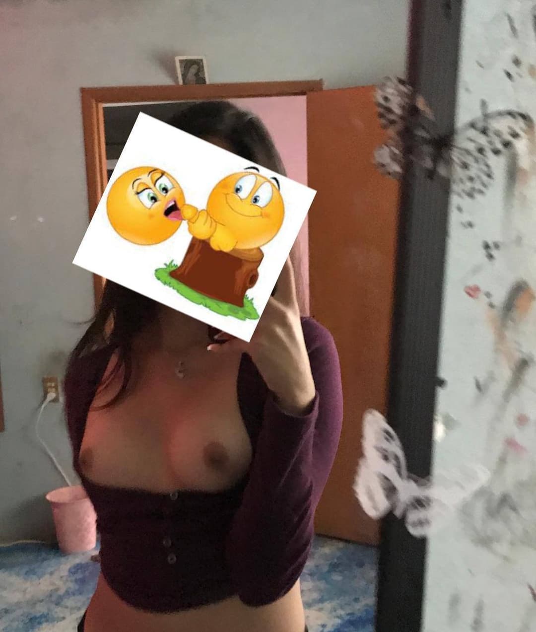 Tetas ricas y bonitas nalgas culos vaginas pitos cogidas sexo ano vagina