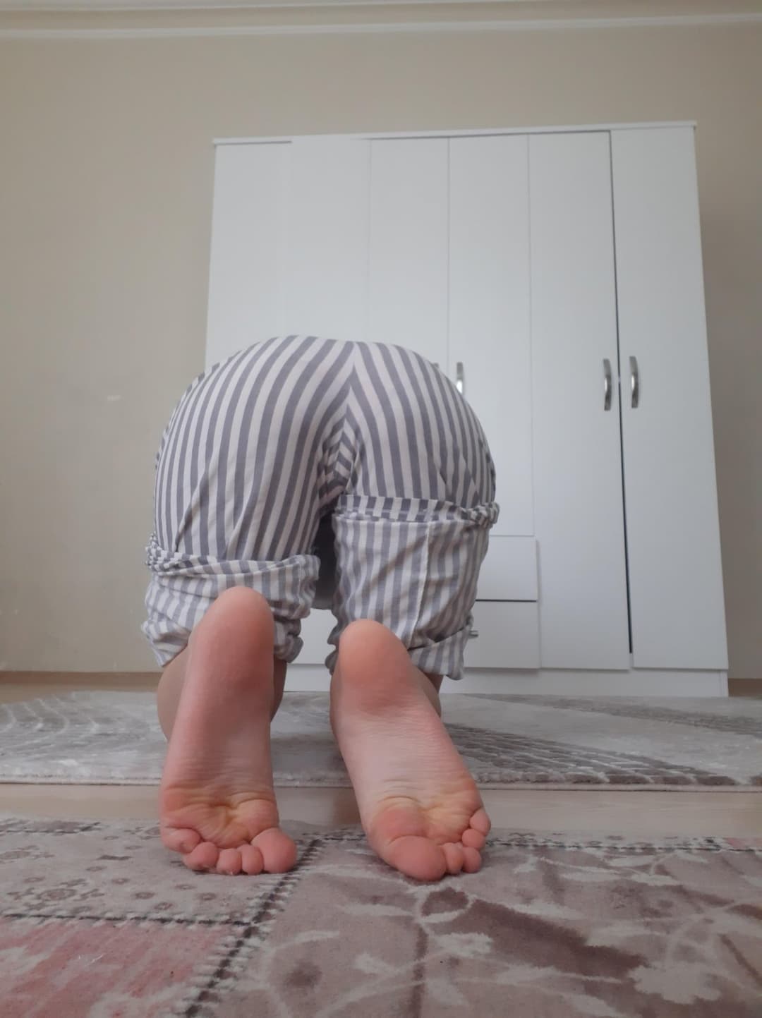 Turkish Delight Turkish Friends Girlfriend Bitch In Web!