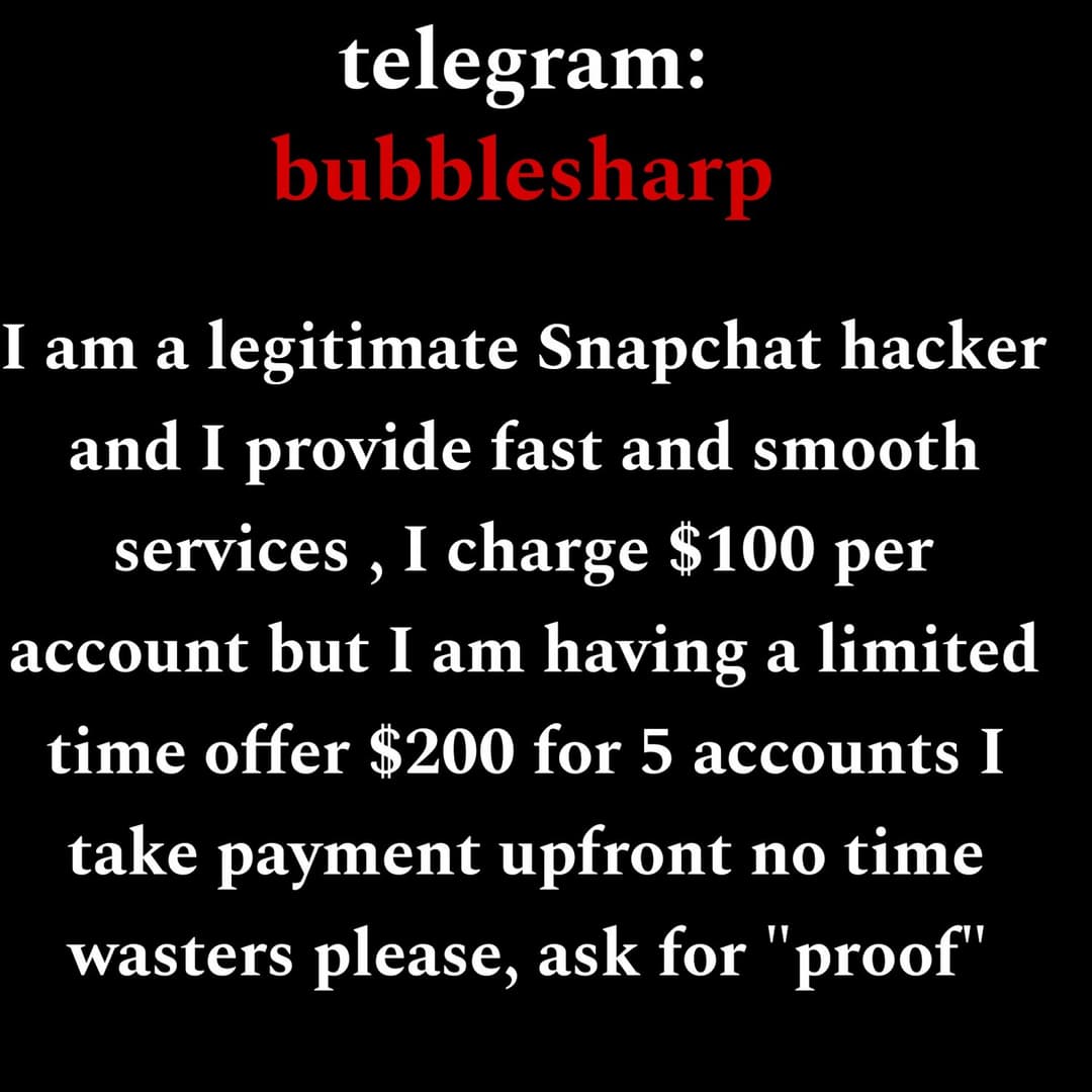 Fucking while her man is on the phone