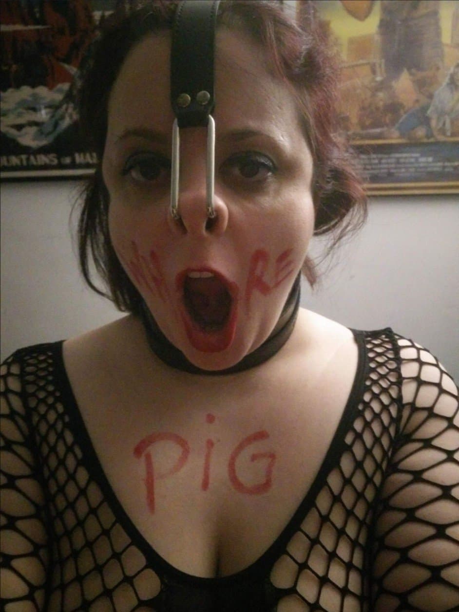 Diane Henrotte *MegaMIX*-#012