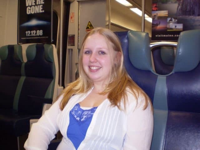 Chubby wife loves black cum creampies