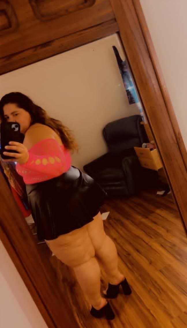 JACKING OFF MATERIAL