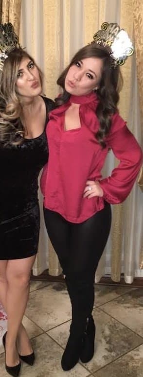 Click to view full size body count 42, always open to trying things, straight goon fuel