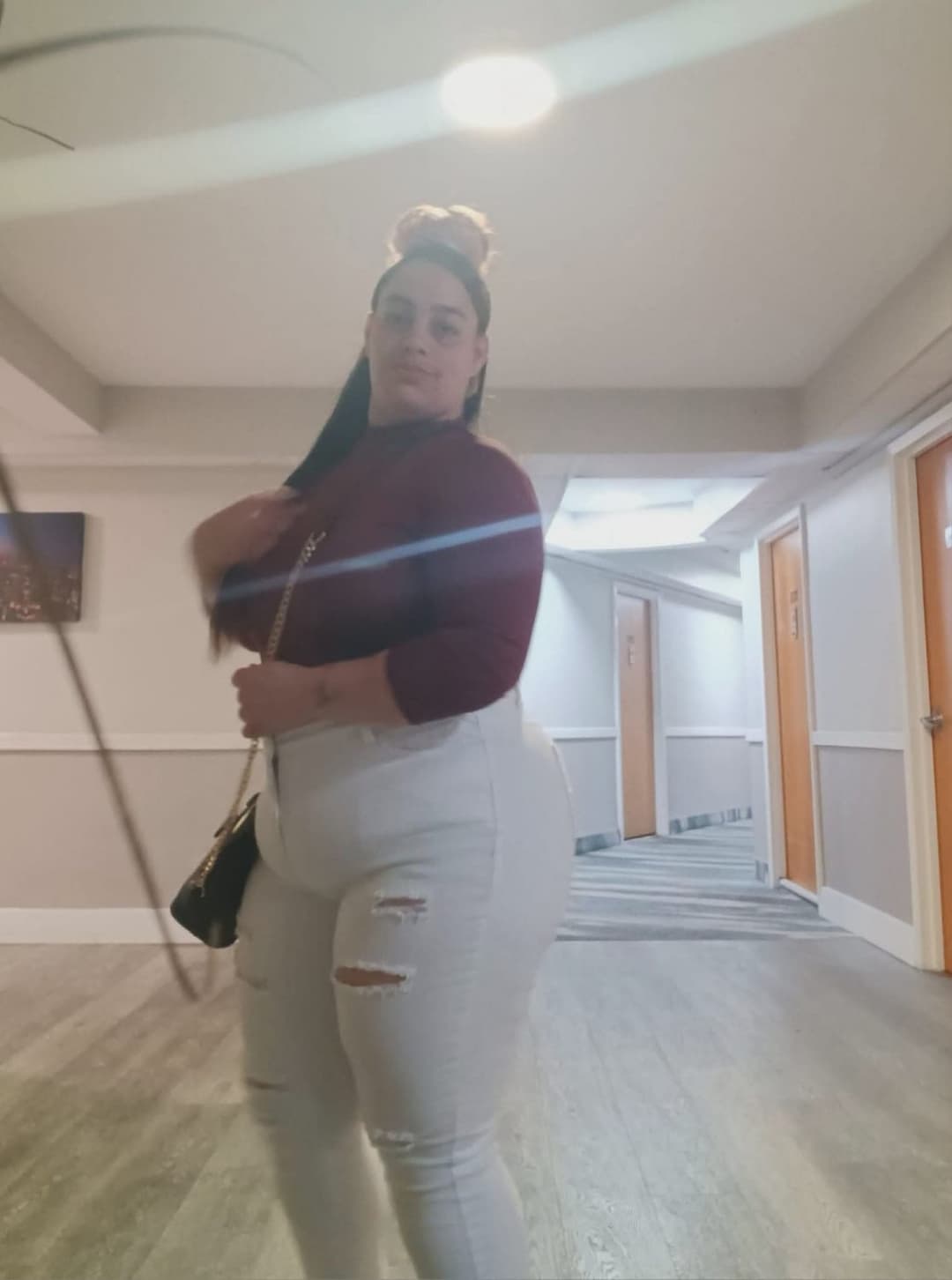 BIG BOOBS BIG ASSES GOONER SPECIAL EDITION