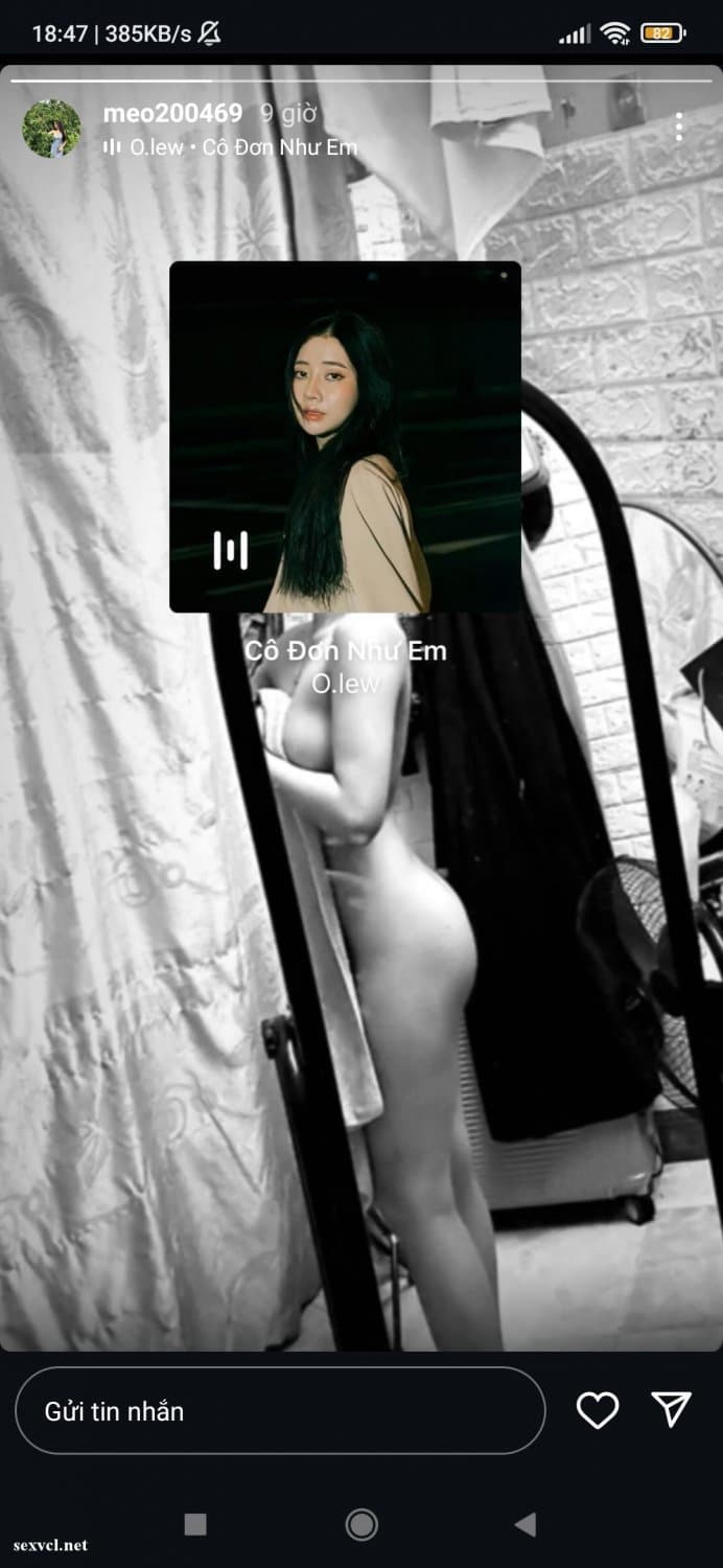 Gái gọi Lò Thị Mai, Gái gọi Tân Uyên Lai Châu, Gái gọi Tây Bắc