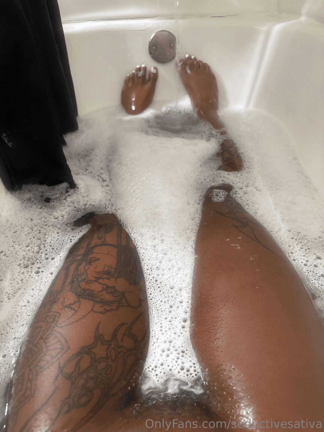 seductive sativa warner robins slut