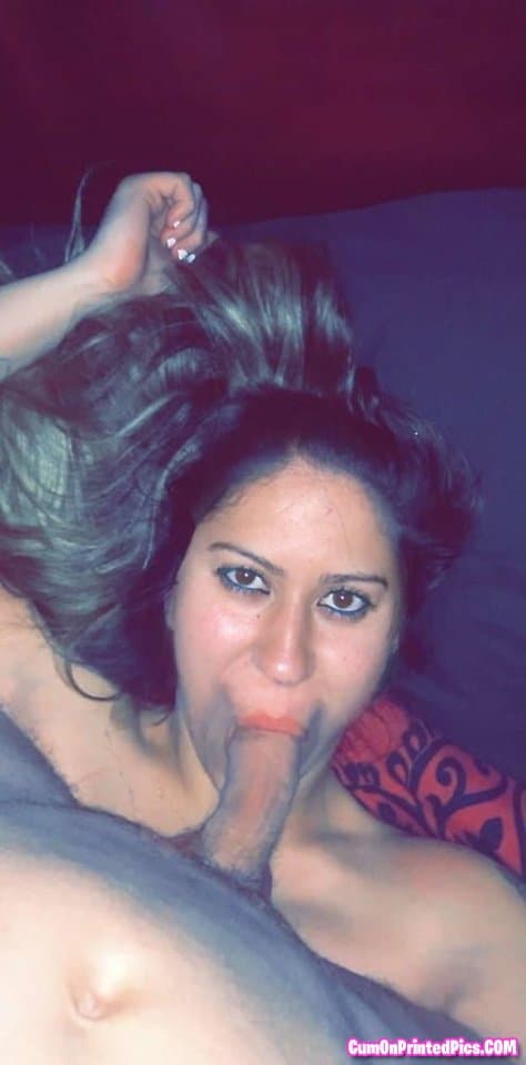 Put on hotpic, eporner, X, imagefap and other porn sites ASMA Bellahcene arab school teacher webslut