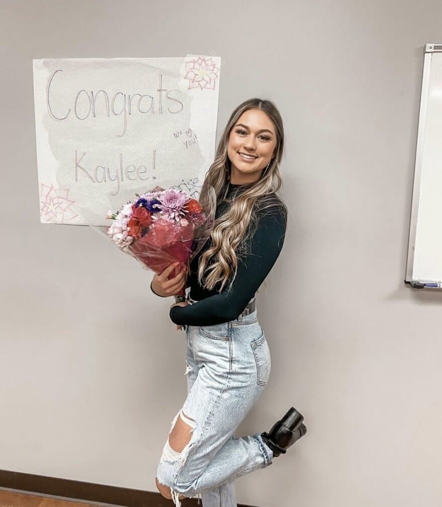 Innocent-looking Blonde Turns Out to be a Cum-loving Slut