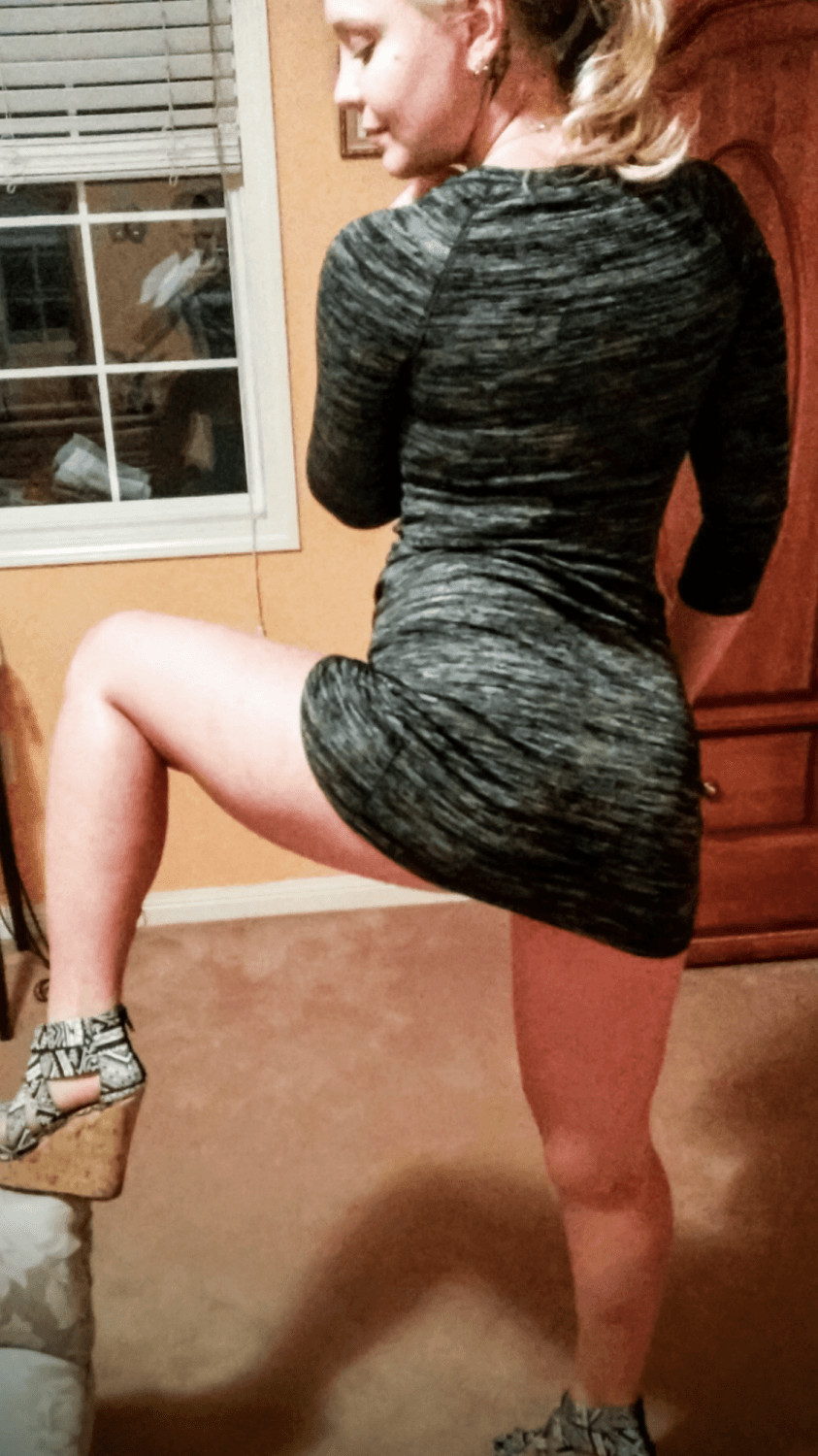 Still some good miles left on this used whores cunt. Love mature MILF’s