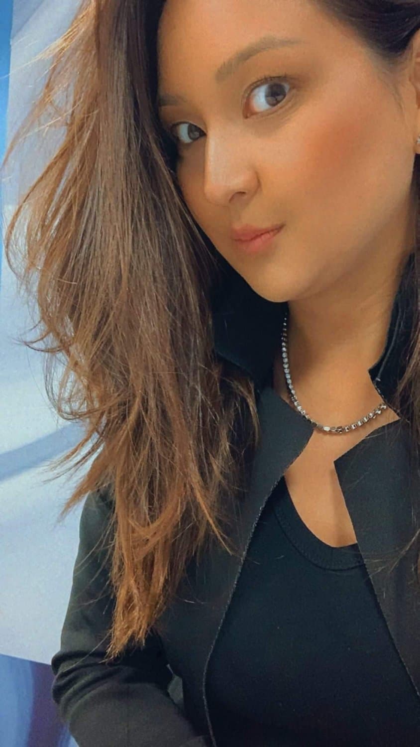 Yukari Nakamura Japa Suzano