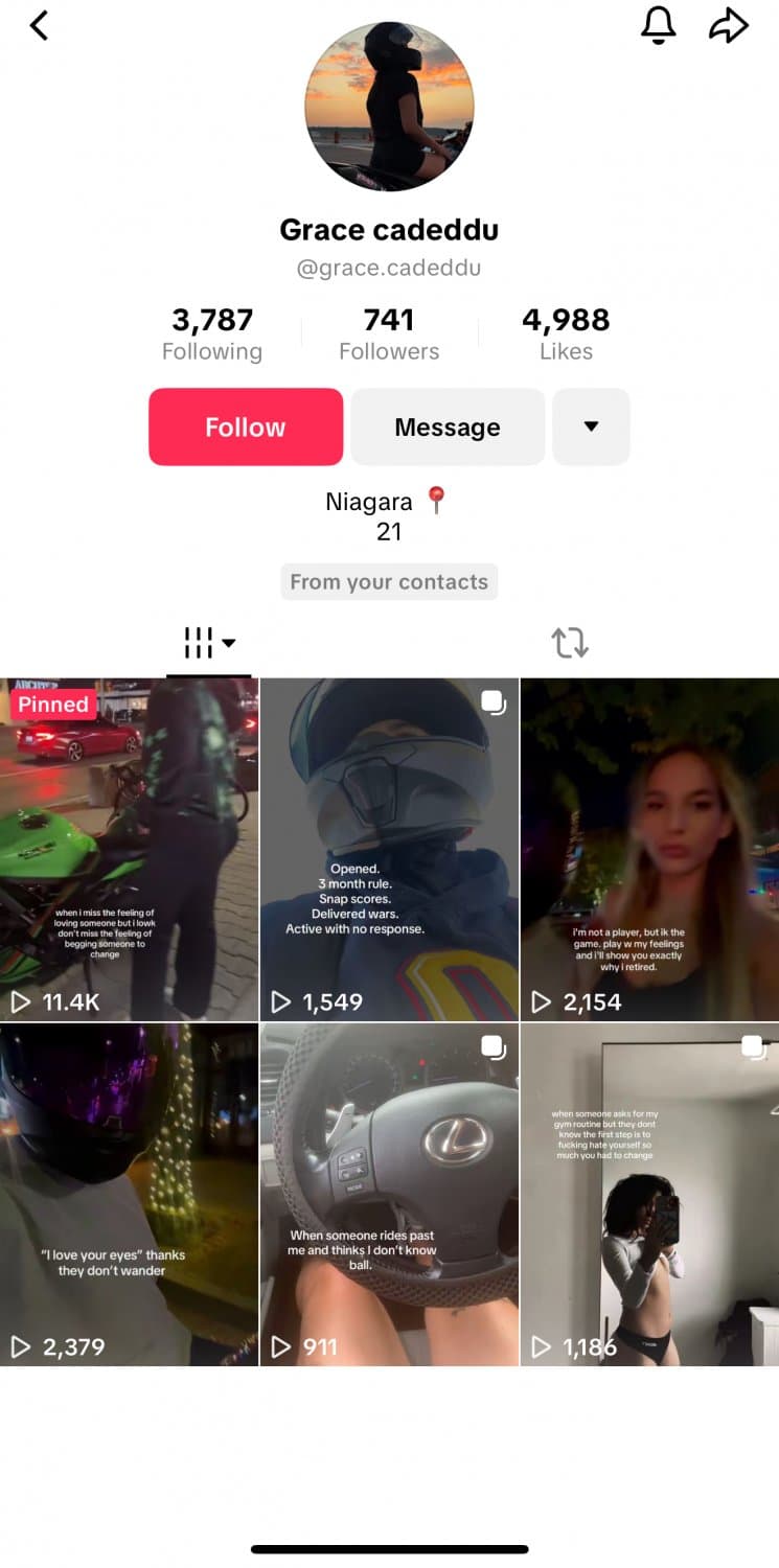 Teen slut showers and takes anal