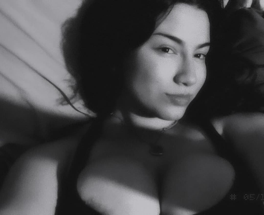 Sophia Raffart, from Gualeguaychú, Argentina. Enormous tits whore.