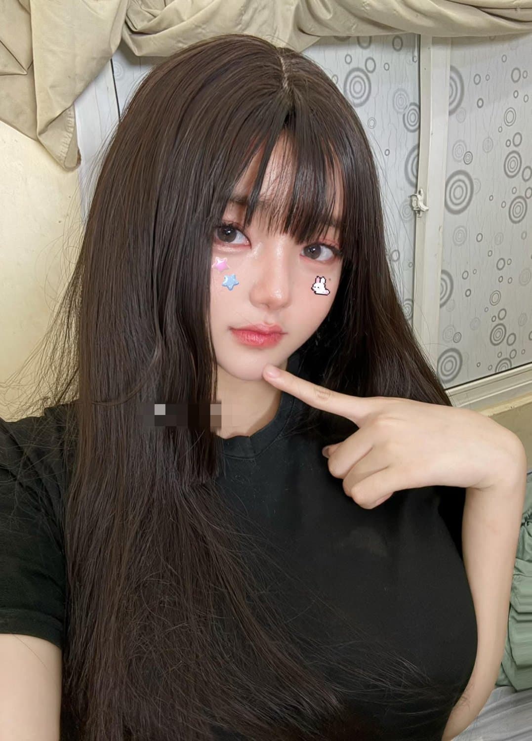 Pinay [part 3] cosplayer nagpakantot sa step-father ulit dahil tulog na ang mama nya