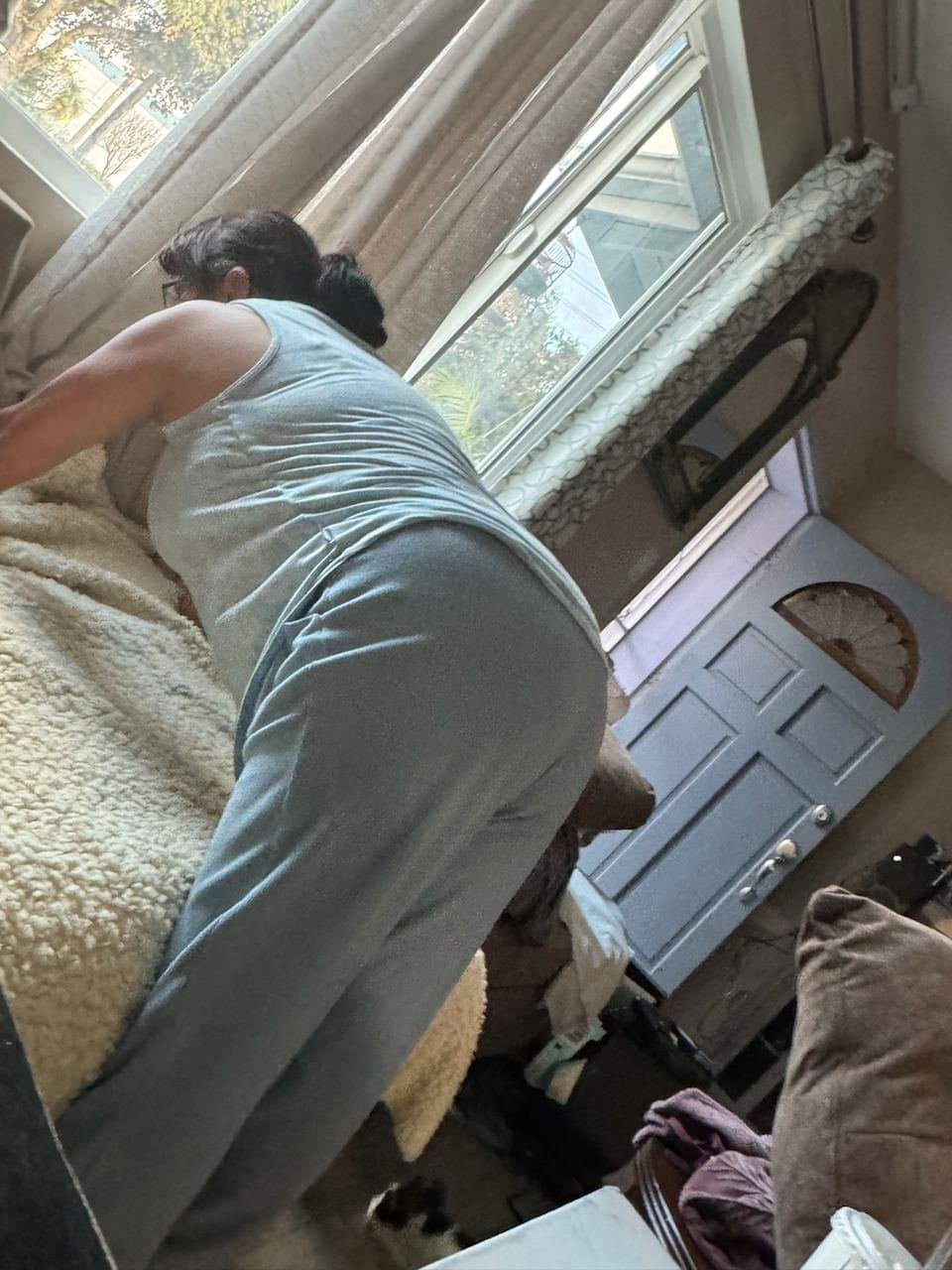 Rose latina mature - Send Yours on kik ElVatoLoko97