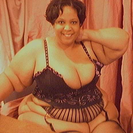 Tall Saggy Amazon Redbone Milf She Can Get It & I Would Not Pull Out 123